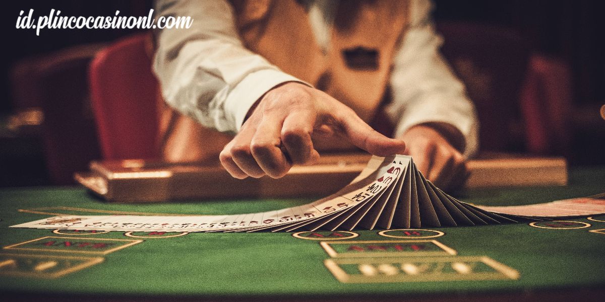 id.plincocasinonl.com